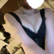 ヒメ日記 2025/10/31 03:54 投稿 剛力彩花 ソープランド ラ・メイド neo