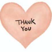 ヒメ日記 2025/10/31 11:44 投稿 剛力彩花 ソープランド ラ・メイド neo