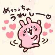 ヒメ日記 2025/11/01 02:34 投稿 剛力彩花 ソープランド ラ・メイド neo