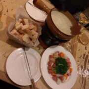 ヒメ日記 2025/11/04 18:04 投稿 剛力彩花 ソープランド ラ・メイド neo