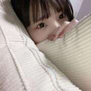 ヒメ日記 2025/11/06 17:44 投稿 剛力彩花 ソープランド ラ・メイド neo