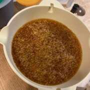 ヒメ日記 2025/11/07 10:44 投稿 剛力彩花 ソープランド ラ・メイド neo