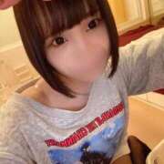 ヒメ日記 2025/11/08 10:24 投稿 剛力彩花 ソープランド ラ・メイド neo