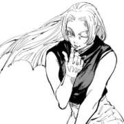 ヒメ日記 2025/11/10 10:24 投稿 剛力彩花 ソープランド ラ・メイド neo