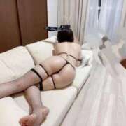 ヒメ日記 2025/11/13 00:24 投稿 剛力彩花 ソープランド ラ・メイド neo