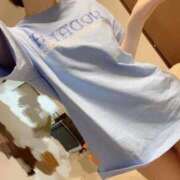 ヒメ日記 2025/11/17 03:24 投稿 剛力彩花 ソープランド ラ・メイド neo