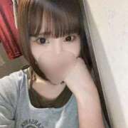 ヒメ日記 2025/11/23 20:54 投稿 剛力彩花 ソープランド ラ・メイド neo