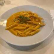 ヒメ日記 2025/11/24 02:14 投稿 剛力彩花 ソープランド ラ・メイド neo