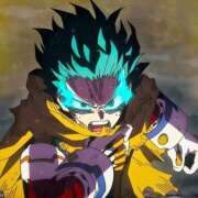 ヒメ日記 2025/11/25 06:46 投稿 剛力彩花 ソープランド ラ・メイド neo