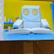 ヒメ日記 2025/11/25 08:14 投稿 剛力彩花 ソープランド ラ・メイド neo