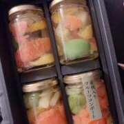 ヒメ日記 2025/11/25 11:34 投稿 剛力彩花 ソープランド ラ・メイド neo