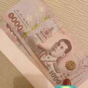 ヒメ日記 2025/11/25 12:04 投稿 剛力彩花 ソープランド ラ・メイド neo