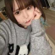 ヒメ日記 2025/11/26 10:54 投稿 剛力彩花 ソープランド ラ・メイド neo