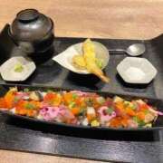 ヒメ日記 2025/11/26 15:44 投稿 剛力彩花 ソープランド ラ・メイド neo