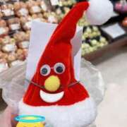 ヒメ日記 2025/11/26 20:14 投稿 剛力彩花 ソープランド ラ・メイド neo