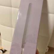 ヒメ日記 2025/11/27 05:34 投稿 剛力彩花 ソープランド ラ・メイド neo