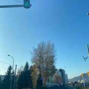 ヒメ日記 2025/11/27 08:04 投稿 剛力彩花 ソープランド ラ・メイド neo