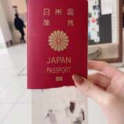 ヒメ日記 2025/11/27 11:04 投稿 剛力彩花 ソープランド ラ・メイド neo