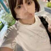 ヒメ日記 2025/11/28 05:54 投稿 剛力彩花 ソープランド ラ・メイド neo