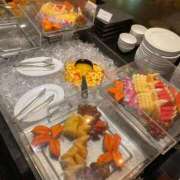 ヒメ日記 2025/11/28 11:14 投稿 剛力彩花 ソープランド ラ・メイド neo