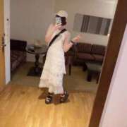 ヒメ日記 2025/11/28 12:44 投稿 剛力彩花 ソープランド ラ・メイド neo