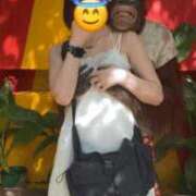 ヒメ日記 2025/11/29 04:14 投稿 剛力彩花 ソープランド ラ・メイド neo