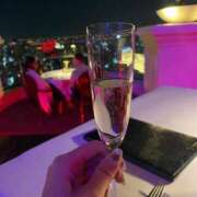 ヒメ日記 2025/11/29 08:34 投稿 剛力彩花 ソープランド ラ・メイド neo