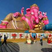 ヒメ日記 2025/11/29 11:34 投稿 剛力彩花 ソープランド ラ・メイド neo