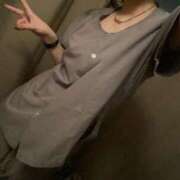 ヒメ日記 2025/11/29 19:06 投稿 剛力彩花 ソープランド ラ・メイド neo