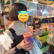 ヒメ日記 2025/11/30 00:54 投稿 剛力彩花 ソープランド ラ・メイド neo