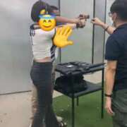 ヒメ日記 2025/11/30 20:30 投稿 剛力彩花 ソープランド ラ・メイド neo