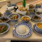 剛力彩花 ニューハーフ ソープランド ラ・メイド neo