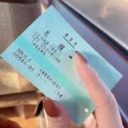 剛力彩花 おはようう ソープランド ラ・メイド neo