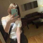 剛力彩花 あしたーっっっ！ ソープランド ラ・メイド neo