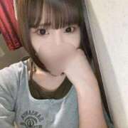 剛力彩花 えっっ？！ ソープランド ラ・メイド neo