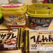 ヒメ日記 2025/12/09 03:14 投稿 剛力彩花 ソープランド ラ・メイド neo