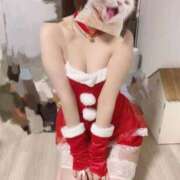 ヒメ日記 2025/12/09 16:44 投稿 剛力彩花 ソープランド ラ・メイド neo