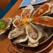 ヒメ日記 2025/12/12 02:38 投稿 剛力彩花 ソープランド ラ・メイド neo