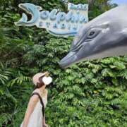 ヒメ日記 2025/12/16 13:24 投稿 剛力彩花 ソープランド ラ・メイド neo