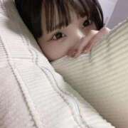 ヒメ日記 2025/12/17 17:14 投稿 剛力彩花 ソープランド ラ・メイド neo