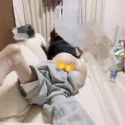 ヒメ日記 2025/12/17 18:34 投稿 剛力彩花 ソープランド ラ・メイド neo