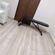 ヒメ日記 2025/12/23 12:50 投稿 剛力彩花 ソープランド ラ・メイド neo