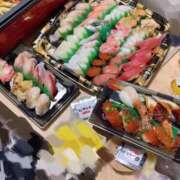 ヒメ日記 2025/12/23 20:21 投稿 剛力彩花 ソープランド ラ・メイド neo