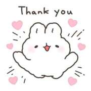 ヒメ日記 2025/12/28 00:24 投稿 剛力彩花 ソープランド ラ・メイド neo