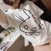 ヒメ日記 2025/12/28 23:32 投稿 剛力彩花 ソープランド ラ・メイド neo