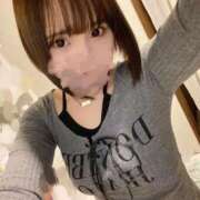 ヒメ日記 2026/01/04 19:34 投稿 剛力彩花 ソープランド ラ・メイド neo