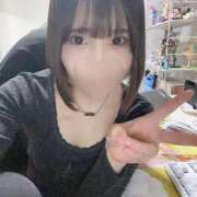 剛力彩花 おはよーん ソープランド ラ・メイド neo