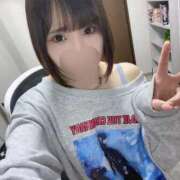 ヒメ日記 2026/01/23 06:44 投稿 剛力彩花 ソープランド ラ・メイド neo