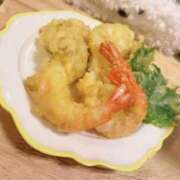 ヒメ日記 2026/01/24 09:14 投稿 剛力彩花 ソープランド ラ・メイド neo