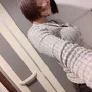 ヒメ日記 2026/01/27 06:14 投稿 剛力彩花 ソープランド ラ・メイド neo